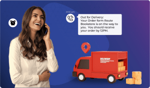 Understanding the Versatility of A2P Calling for Various Industries