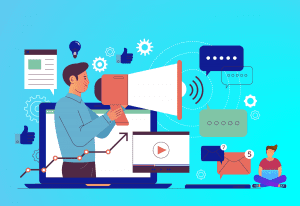 Top 7 Marketing Use Cases for Video API
