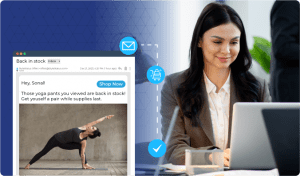 7 Epic Practices To Boost Your Email Marketing Campaign