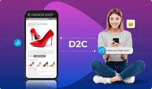 3 Tips for Scaling your D2C Operations with CPaaS