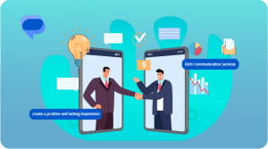 RCS Business Messaging and the Benefits of Rich Media