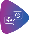 Appointment Reminders and Medication Alerts
