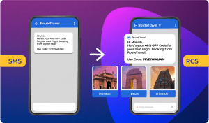 Will RCS Replace SMS by 2025 as the Dominant Text Message System?