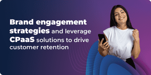 Brand Engagement Strategies for Customer Retention in Retail