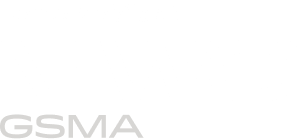 MWC