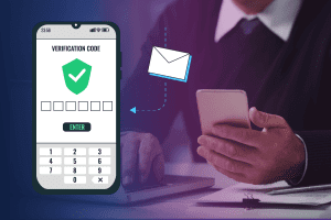What is Google Verified SMS & how does it work?