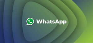 Winning WhatsApp Business Strategy during the Cricket Frenzy