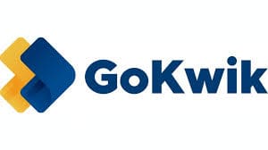 GoKwik