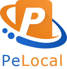 PeLocal