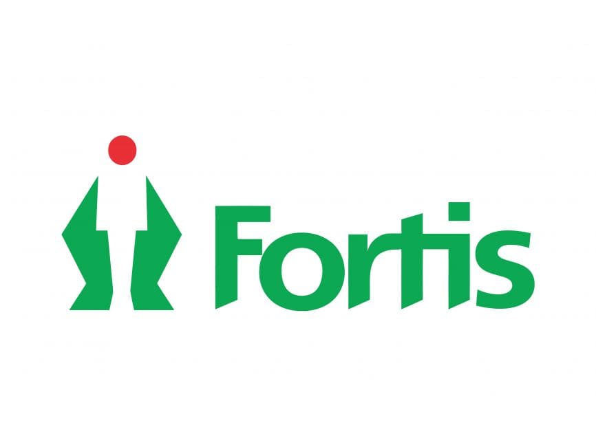 Fortis Healthcare