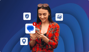 Ramp Up Your Business Communication: Embrace RCS Business Messaging Today