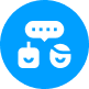 The Role of Gen AI in Customer Experience