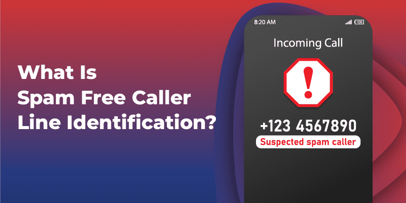 https://routemobile.com/wp-content/uploads/2024/10/Identifying-spam-callers-by-understanding-spam-free-caller-ID-solutions_22.png