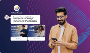 Modernizing Fintech Interactions: A Deep Dive into the Benefits, Use Cases, and Case Examples of Chatbots