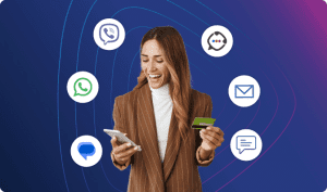 How CPaaS Can Strengthen Compliance and Fraud Prevention