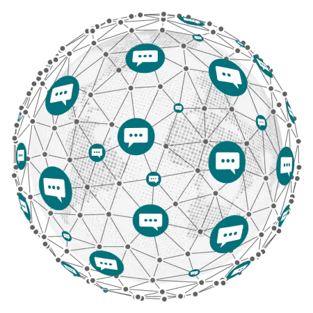 Route Hub